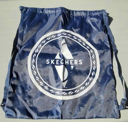 Photo of free Backpack bag (Medford ma) #1