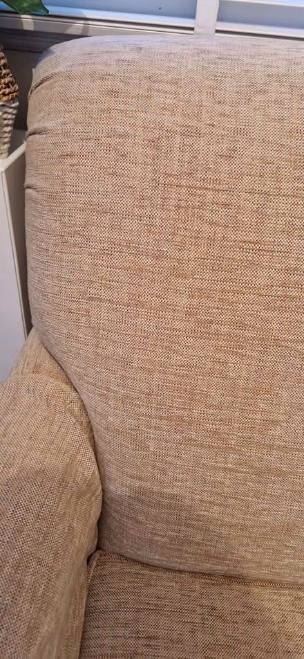 Photo of free Single armchair (Millhead LA5) #2