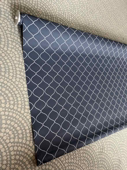 Photo of free Roller blind 175cm width (Norwich centre) #2