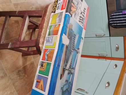 Photo of free Mitre Saw (Henleaze Ward BS9) #3