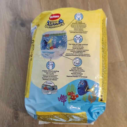 Photo of free 10 Swim Pants (Croxley Green) #2