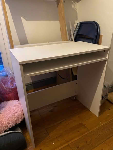 Photo of free Small Desk (Penrith CA11) #1