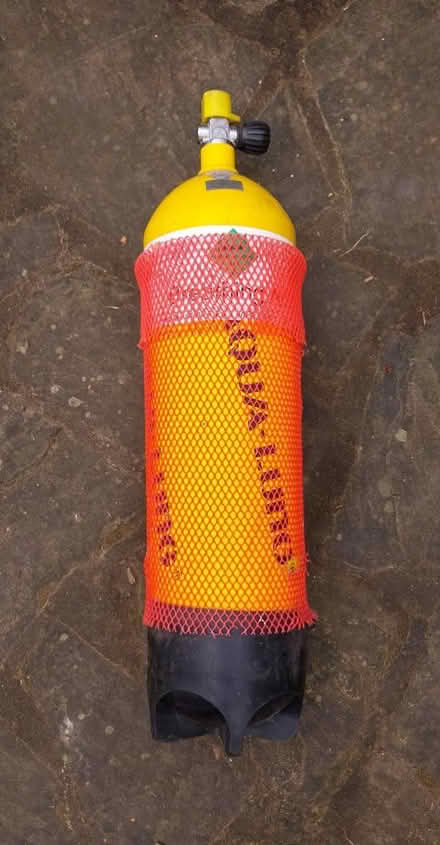 Photo of free Diving Equipment (Plaistow) #4