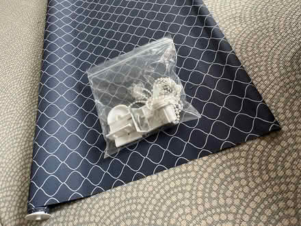 Photo of free Roller blind 175cm width (Norwich centre) #3