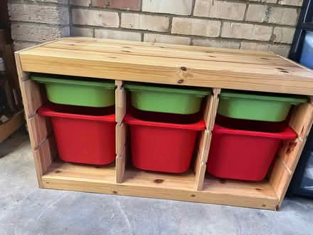 Photo of free Toy store (Leighton Buzzard LU7) #1