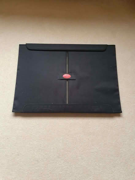 Photo of free Puzzle case (Malvern WR14) #1