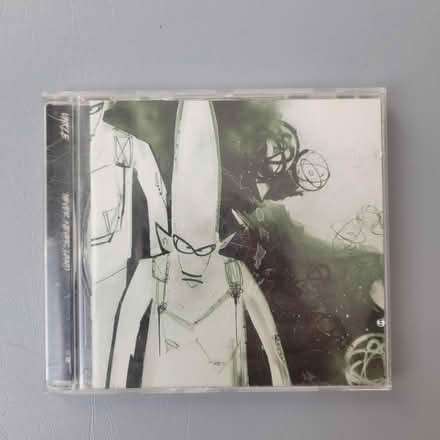 Photo of free unkle never, never, land (Medford ma) #1