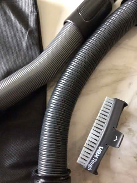 Photo of free Vax carpet wash accessories (Wellington) #3