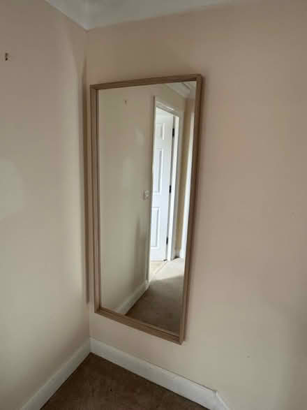 Photo of free Ikea Kallax units (Basingstoke RG27) #2