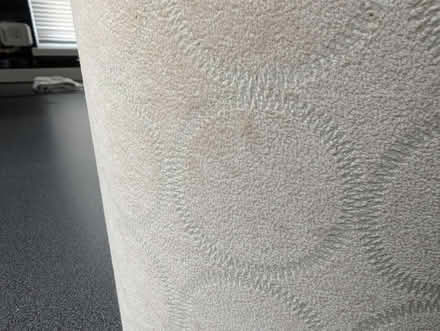 Photo of free Lamp shade (PO4) #2