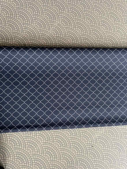 Photo of free Roller blind 175cm width (Norwich centre) #1