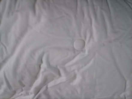 Photo of free Duvet (Riverside FK8) #2
