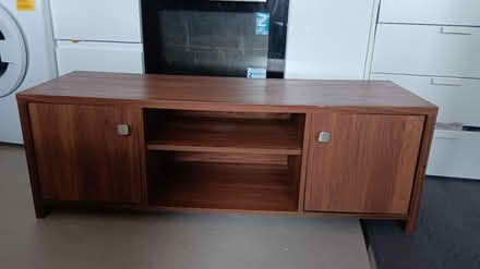Photo of free TV unit (Norbury SW16) #1