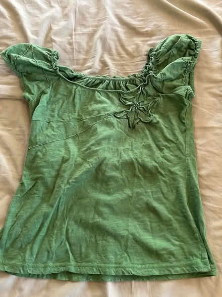 Photo of free Sewing Projects (Richardson, TX) #4