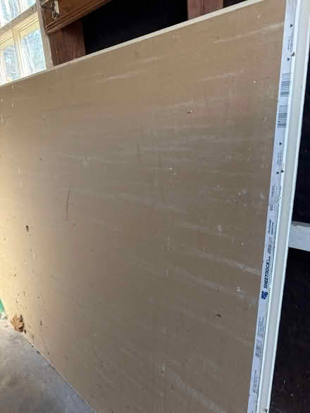 Photo of free Construction Materials (20854) #2