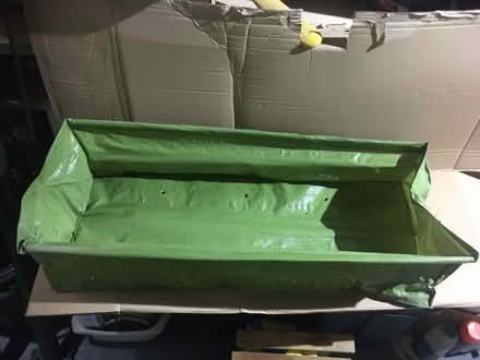 Photo of free Reusable Grow Bag (Exhall CV7) #1