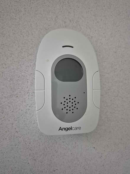 Photo of free Angel care monitor (Bray, Wicklow) #1