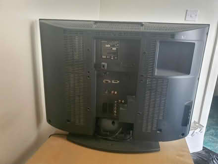 Photo of free SONY LCD coloured TV | TW13 (Hanworth, TW13) #4