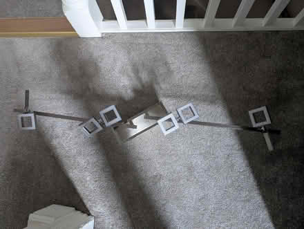 Photo of free Dimmable Light (Nether Edge, S7) #1
