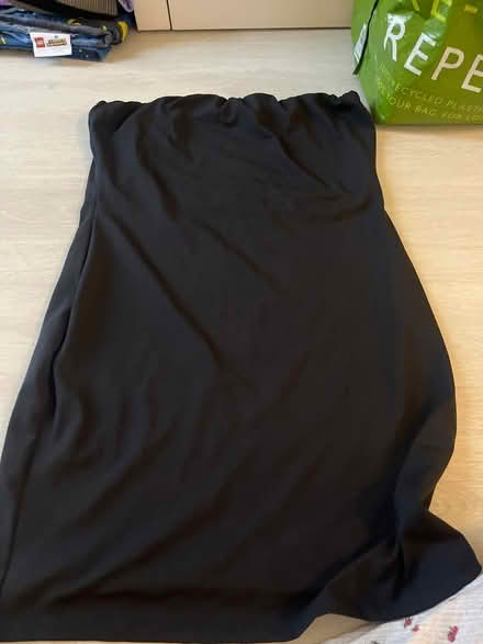 Photo of free Dress (NW4) #1