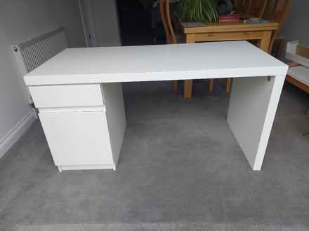 Photo of free Desk (Eastcote HA4) #1
