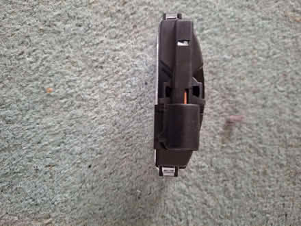 Photo of free Internal car light possibly for clio (AB41) #2