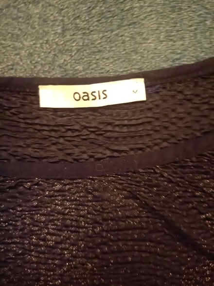 Photo of free Clothes (White City, W12) #4