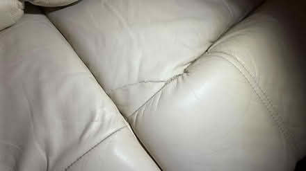 Photo of free Sofas (Penrith) #4