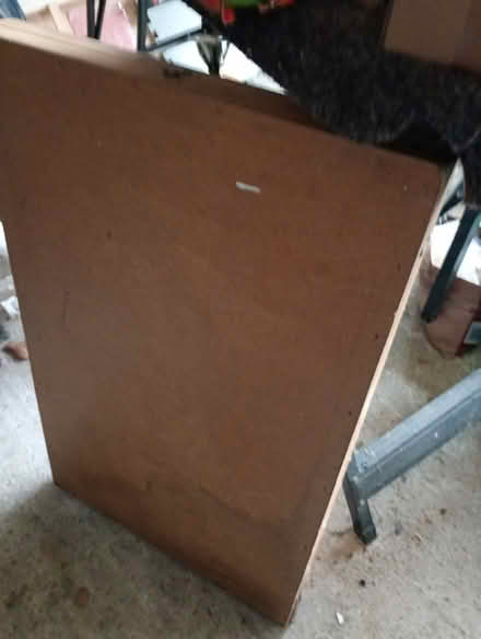 Photo of free Pasting Table (Woolton L25) #1