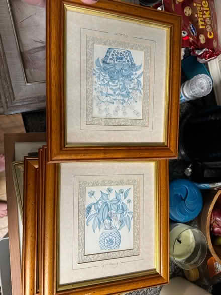 Photo of free Photo frames (New England) #3