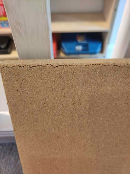 Photo of free A3 cork boards (Bexhill old town, TN40) #3