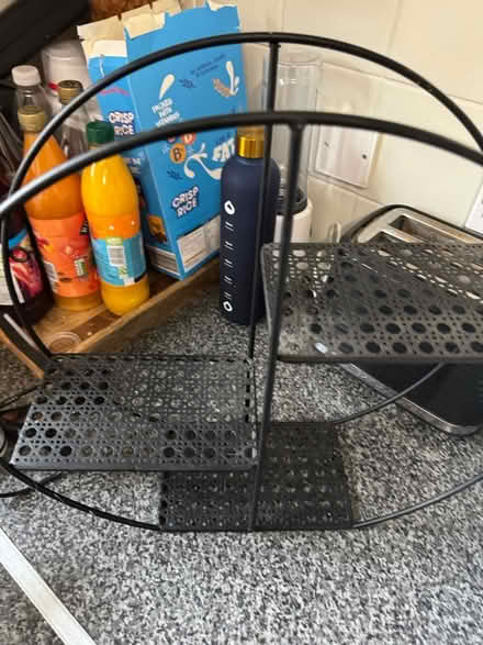 Photo of free Shelf (New England) #2