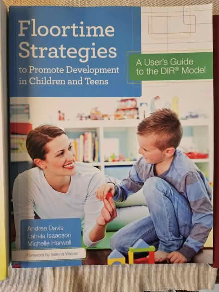 Photo of free Occupational Therapy textbooks (Twickenham TW2) #2