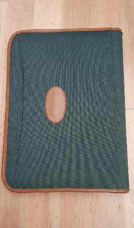 Photo of free A4 folio (Highams Park E4) #4