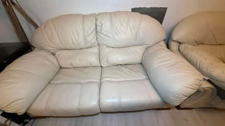 Photo of free Sofas (Penrith) #2