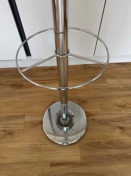 Photo of free Coat/hat/umbrella stand (Ponteland NE20) #2