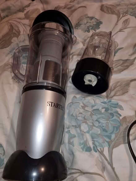 Photo of free Startec Bullet in working order - see description (HA0) #3