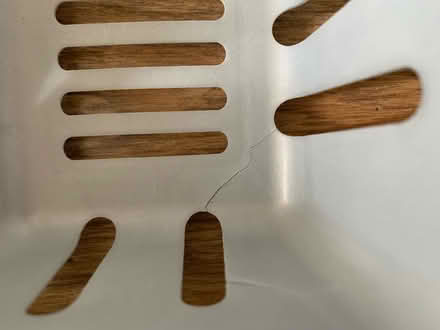 Photo of free Dish drainer (GU12) #3