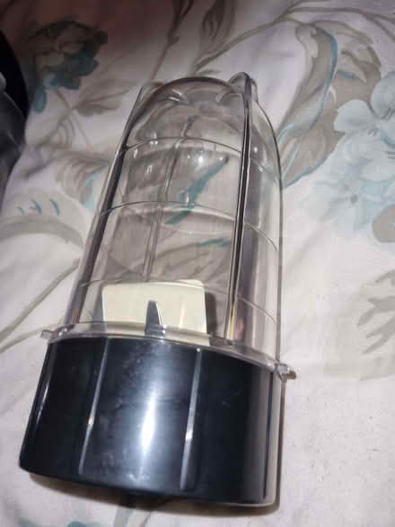 Photo of free Startec Bullet in working order - see description (HA0) #1