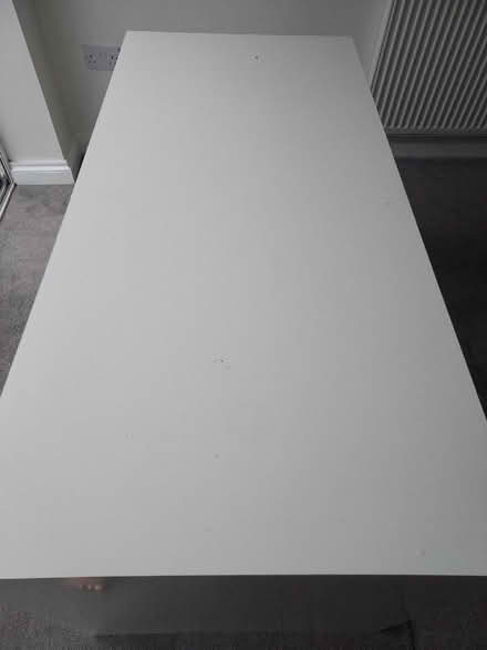 Photo of free Desk (Eastcote HA4) #3