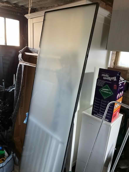 Photo of free Double Glazed Window Unit 1795x560 (AL10) #1