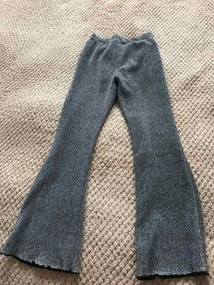 Photo of free Bag of girls clothes age 7-8 (Pr4 2WA) #4