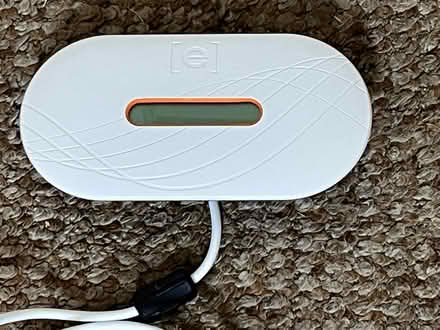 Photo of free Enphase Energy Envoy Gateway (Wolfe & Reed) #1
