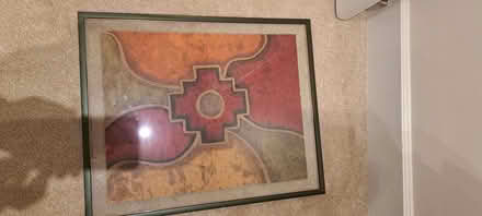 Photo of free Art collection (Seven Dials BN1) #2