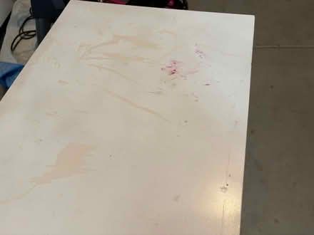 Photo of free Dresser (Arvada) #3