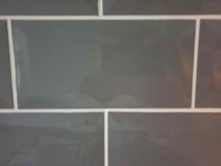 Photo of free Tiles and Adhesive (PO20) #1