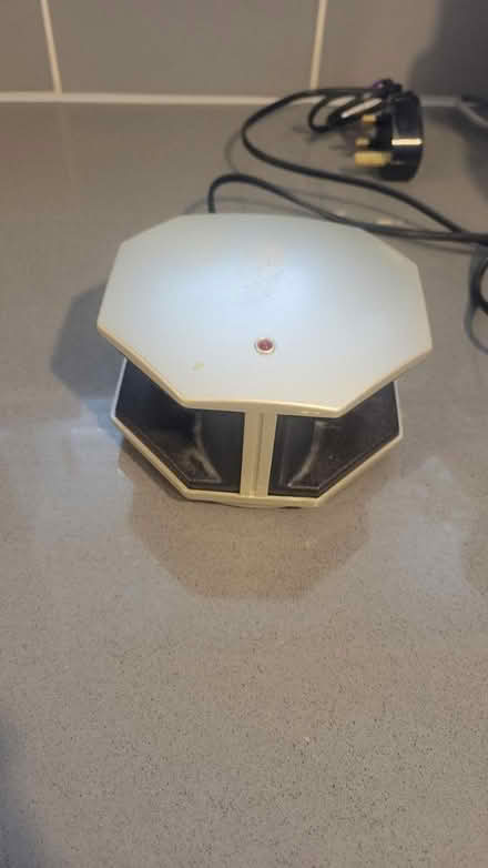 Photo of free Pest Repeller Ultrasonic Repellent (South Norwood SE25) #1