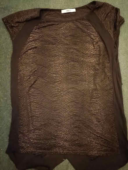 Photo of free Clothes (White City, W12) #3