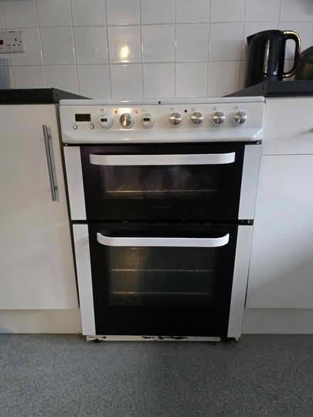 Photo of free Electric oven (Chelmsford) #1