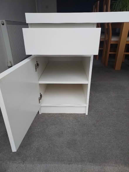 Photo of free Desk (Eastcote HA4) #2